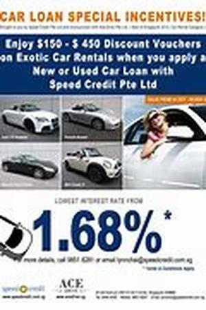 Low Interest Payday Loans - Convenience Of No Credit Check Personal Loans