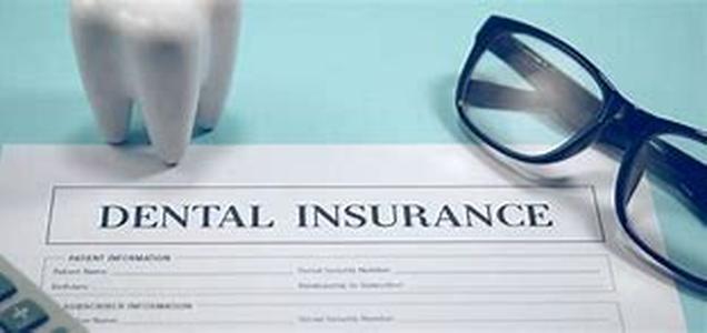 12 Questions When Selecting A Dental Insurance Plan Online