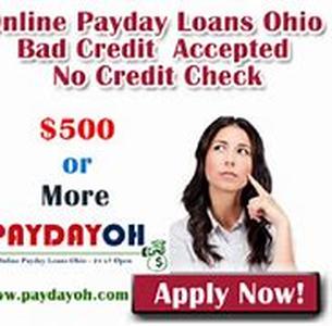 Instant Credit Cards - Instant Gain