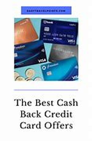 Controlling Debt - The Best Way To Improve Your Finances