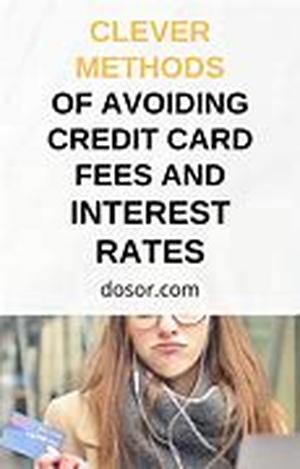 Cleaning Up Your Credit Report