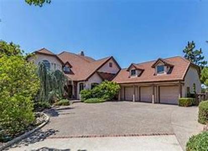 San Diego real estate, the solution for everyone