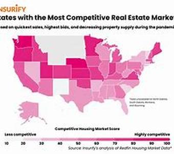 Real Estate Investing: Pre-Foreclosure Secrets