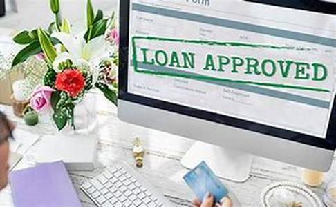 How To Restore Your Credit Card Score After Identity Theft