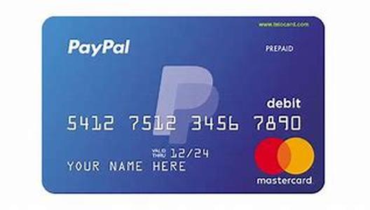 The Basics Of Credit Card Debt Consolidation