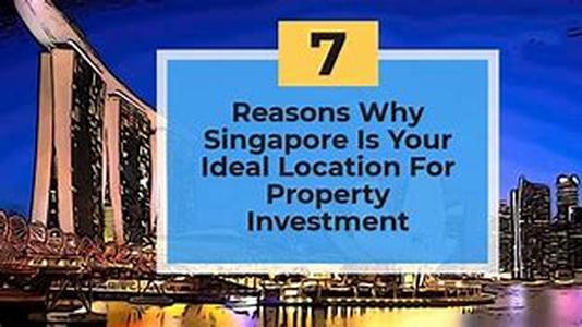 Why a UK secured loan may be the right option for you