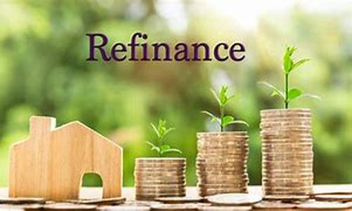 Refinance  Mortgage Tips: Your Down Payment Is Key