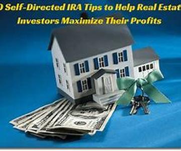 Tax Rules  Benefits For The Self-Employed