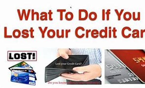 What Exactly Is Free Grant Money