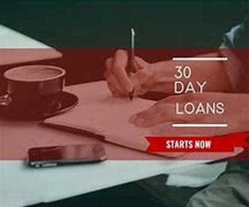Payday Advance Loan In Wisconsin: Emergency Loans In The Dairyland State