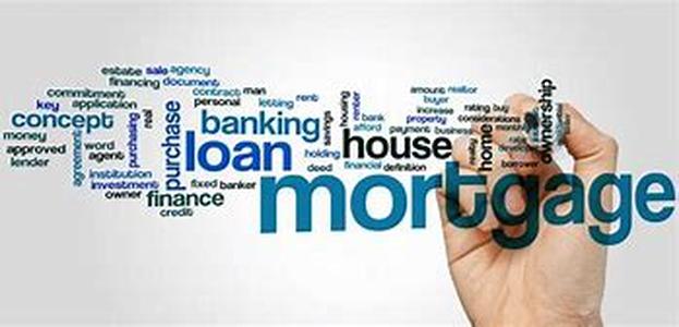 When Is It A Mistake To Re-Finance