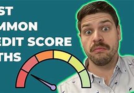 Top 7 Steps To Take When Choosing A Home Loan