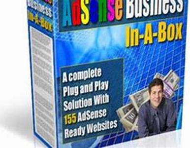 Make Money Selling E-books On EBay