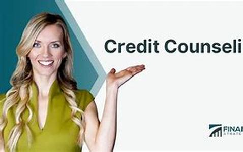 Credit Consolidation For Debt Settlement