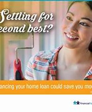 Can I Buy Auto Insurance Online