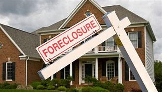 Buy To Let Property Insurance