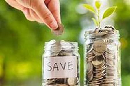 Save Hundreds On Christmas Shopping This Year With Coupon Codes