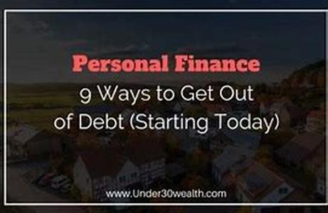 9 Essentials of  Credit Card Rewards