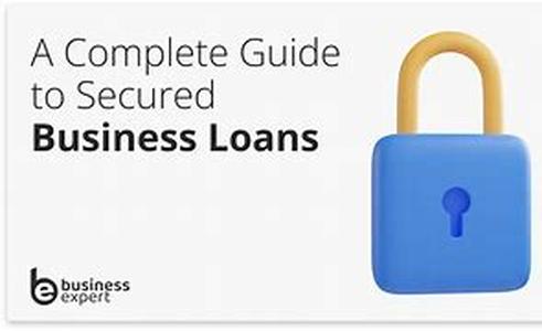 Final Walk-Through  The Value of Your Contract