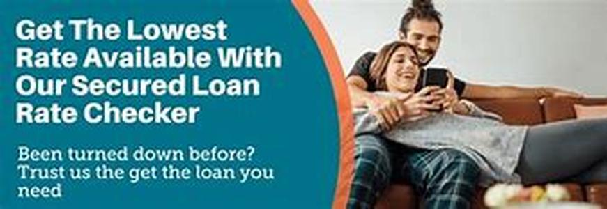 Adverse Credit Home Loan Tips