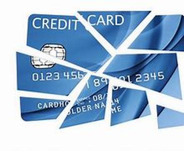 Don't End Up With A House On The Auction Block With Your Home Loan Loan Refinance