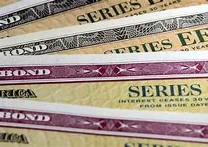 Sonic Payday Loans
