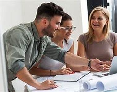 Apply  Compare Loans  Mortgages