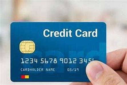 Credit Card Debt Can Kill Your Financial Future