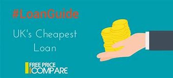 Get Improvement Bonus