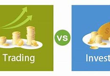 Investing Research Time Assures Success