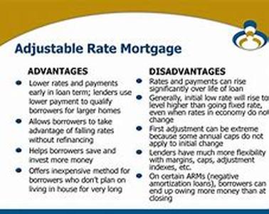The Problems And Advantages Of A Lifetime Loan