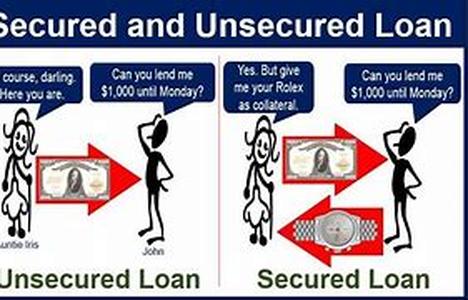How To Repair Your Credit With Credit Counseling
