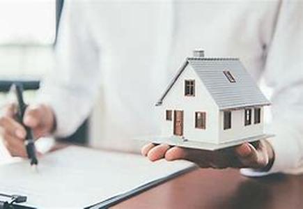 Do-It-Yourself Credit Repair