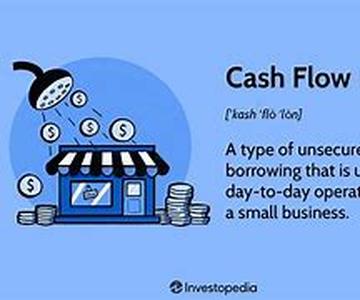 Personal Loan Mistakes And How To Avoid Them