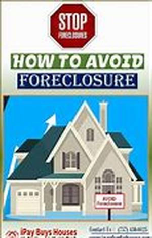 How to Spot Market Turning Points Using Free Legal Insider Information
