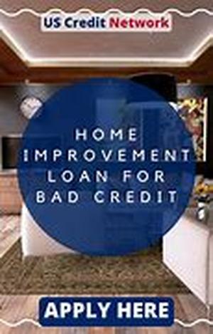 Bad Credit Guaranteed Payday Loan - Everybody Deserves To Be Helped