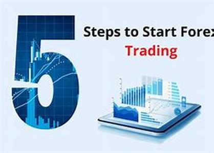 How to start an Import export business on the Internet