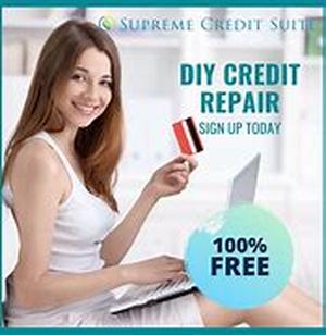 Easier Shopping at Overstock