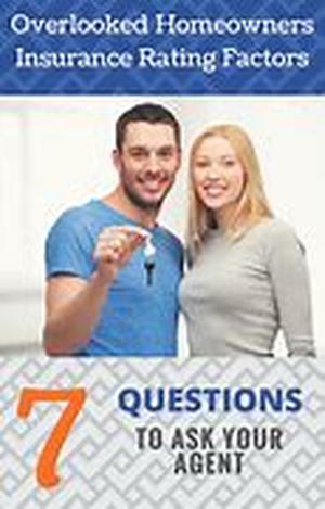 Checklist for Preparing Your Home to Be Listed