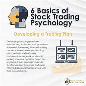 Stock Research - Wall Street Makes Fortune Sweeping Your Cash