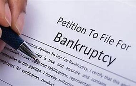 Choosing An Insurance Company
