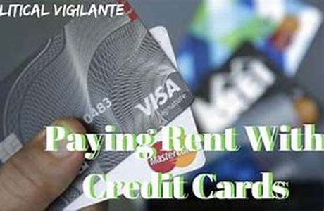 Apply for a Loan or Buy a Used Car
