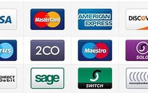 Credit Card Incentives And Choosing The Best Credit Card