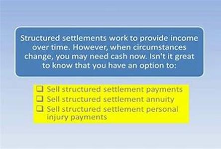 How Can A Lender Benefit From A Property Short Sale