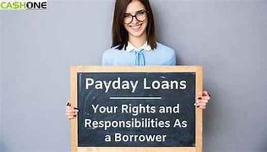 Debt With Dignity