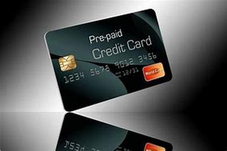 Live The Healthy Life, Get A Place With Florida Mortgage Refinance