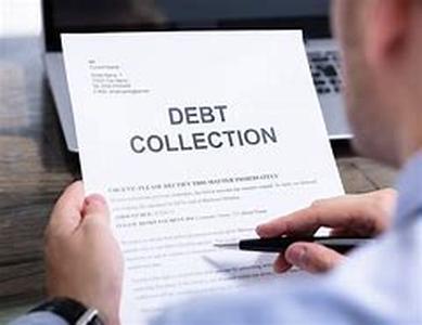 Debts and bill consolidation