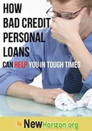 Life Insurance; How Much Is Enough