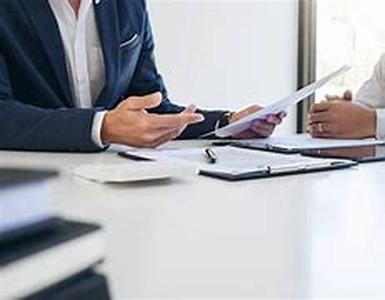 Loan Insurance Can Be A Valuable Safety Net
