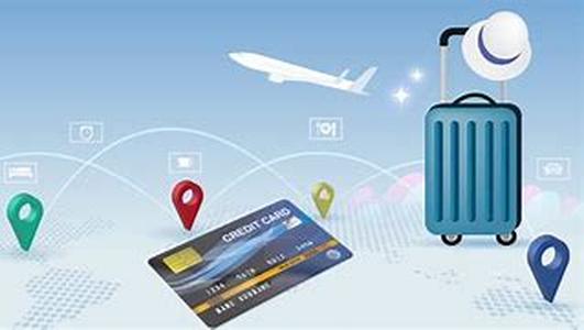 Credit Cards - The European Credit Card Sting